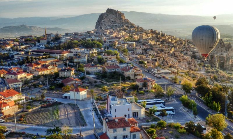 nevsehir.jpg