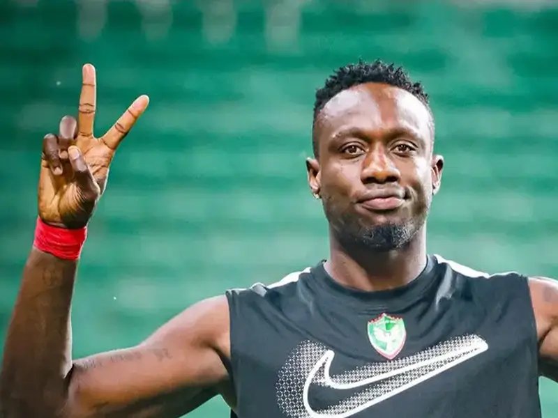 w-diagne.webp