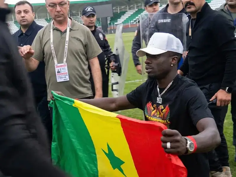 w-diagne2.webp