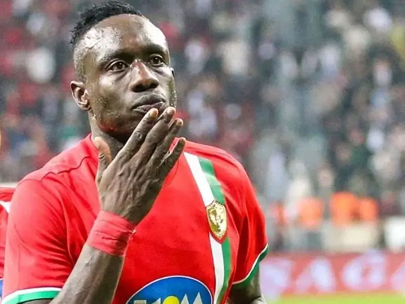 w-diagne3.webp