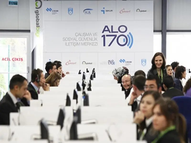 alo-170.webp