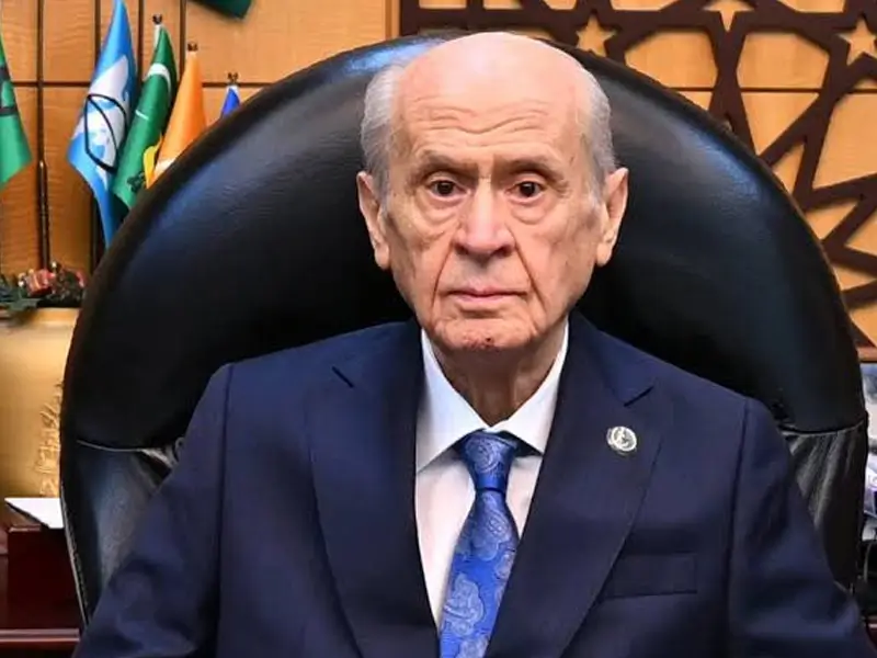 bahceli.webp