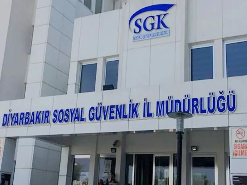 diyarbakir-sosyal-guvenlik-kurumu.webp
