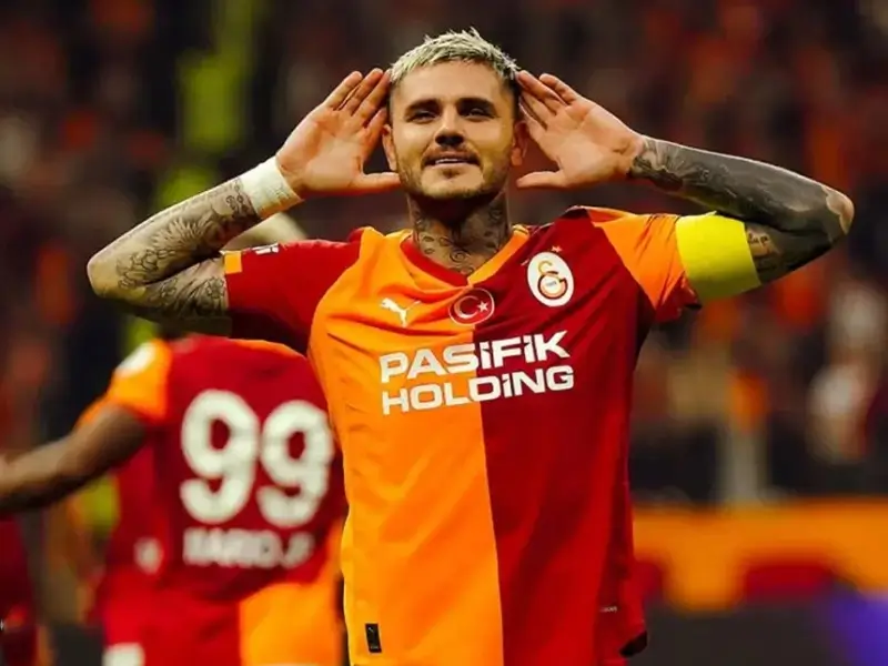 icardi.webp