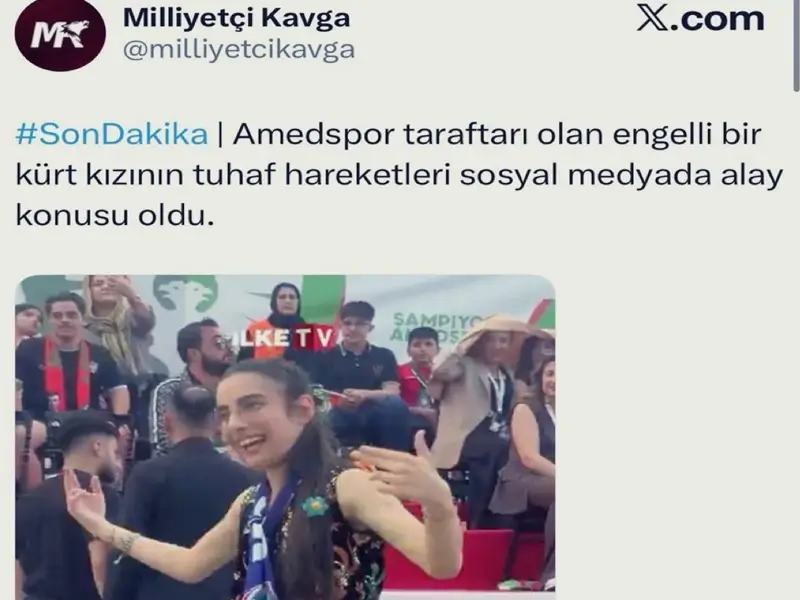 izdem2.webp