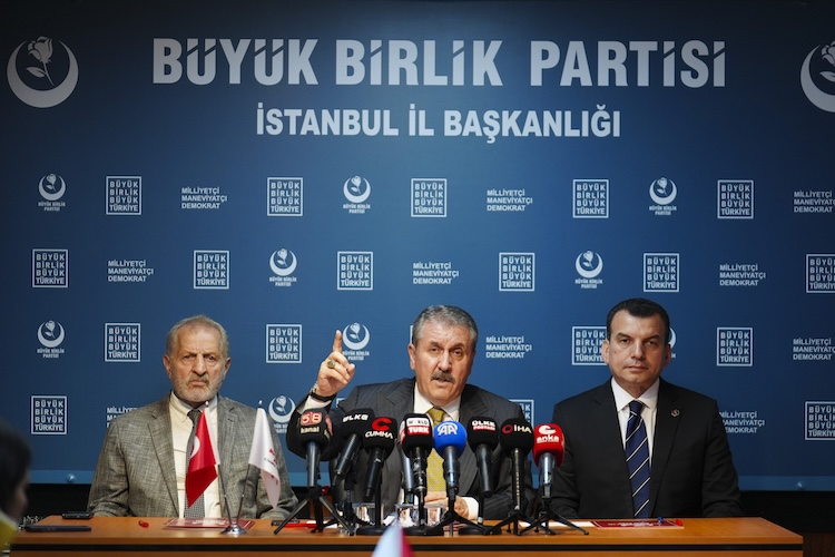 aa-20260514-41382713-41382710-bbp-genel-baskani-destici-istanbulda-basin-toplantisinda-konustu.jpg