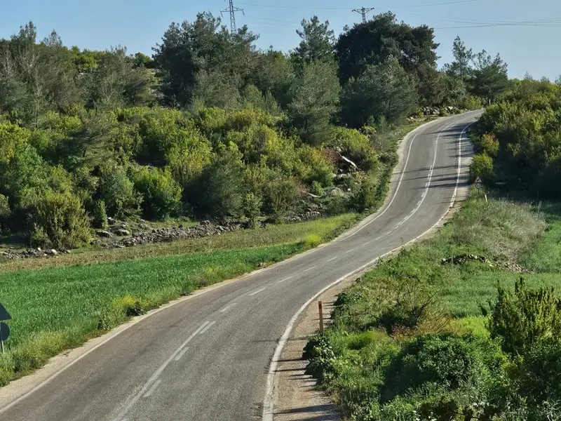 antakya-samandag-yolu2.webp