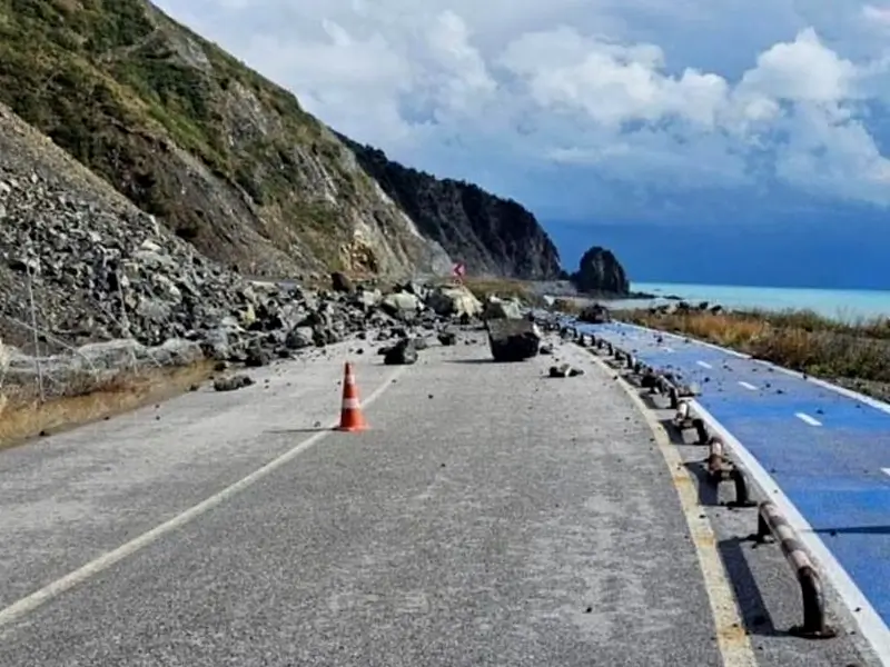 antakya-samandag-yolu23jpg.webp