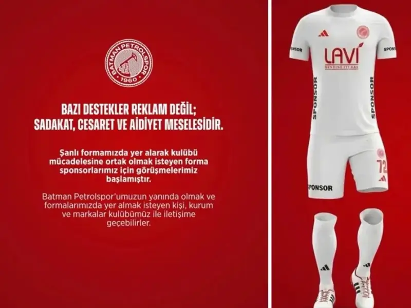 batmanpetrolspor-sponsor.webp