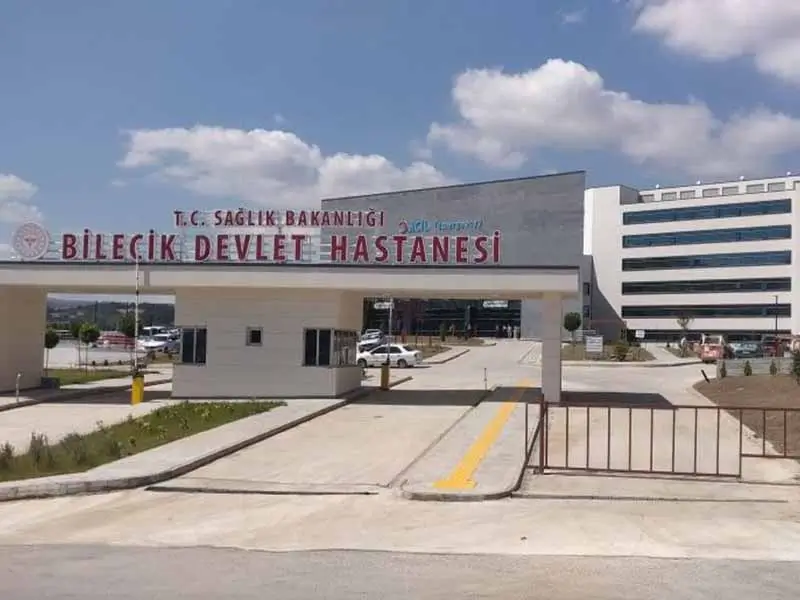 bilecik.webp