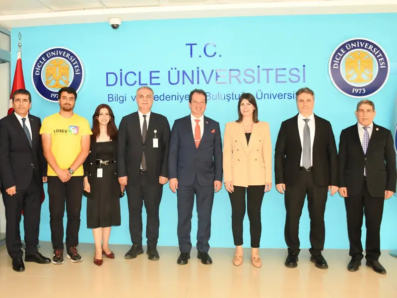 dicle-universitesi2.webp