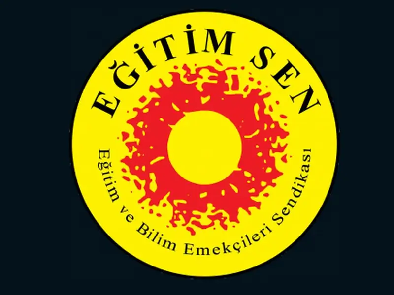 egitimsen.webp