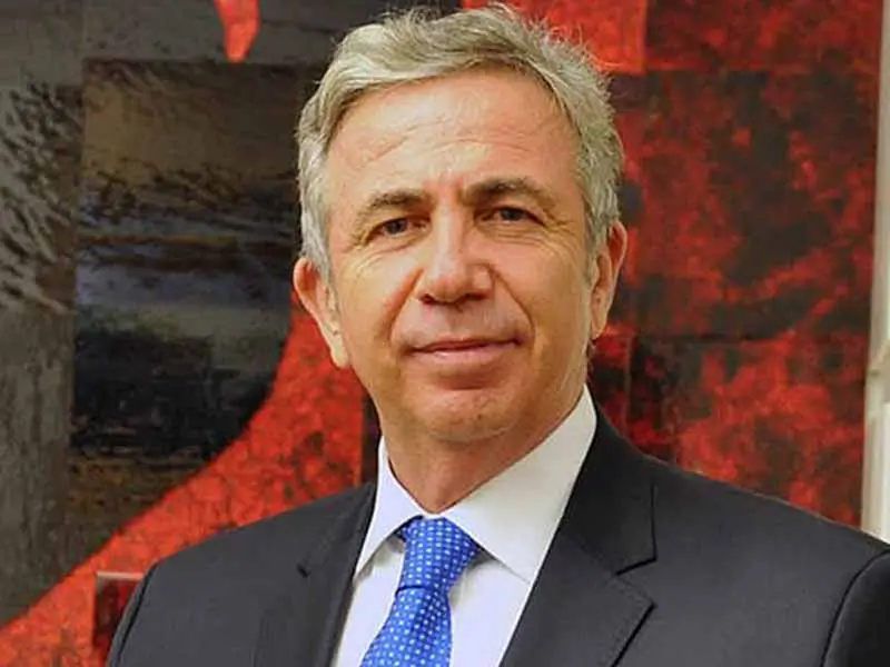 mansur-yavas.webp