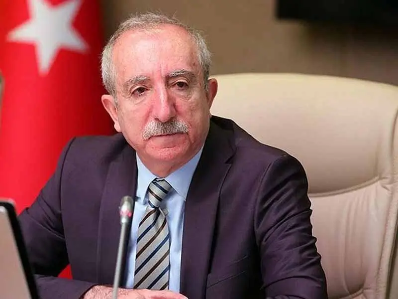 orhan-mioglu.webp