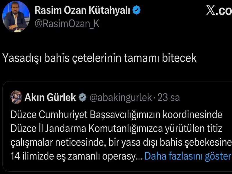 rasim-ozan-kutahyali2.webp