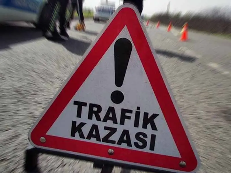 w-trafik-kazasi.webp