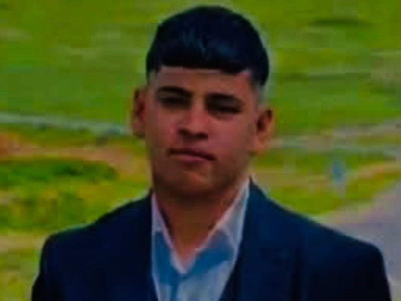 1-001.jpg