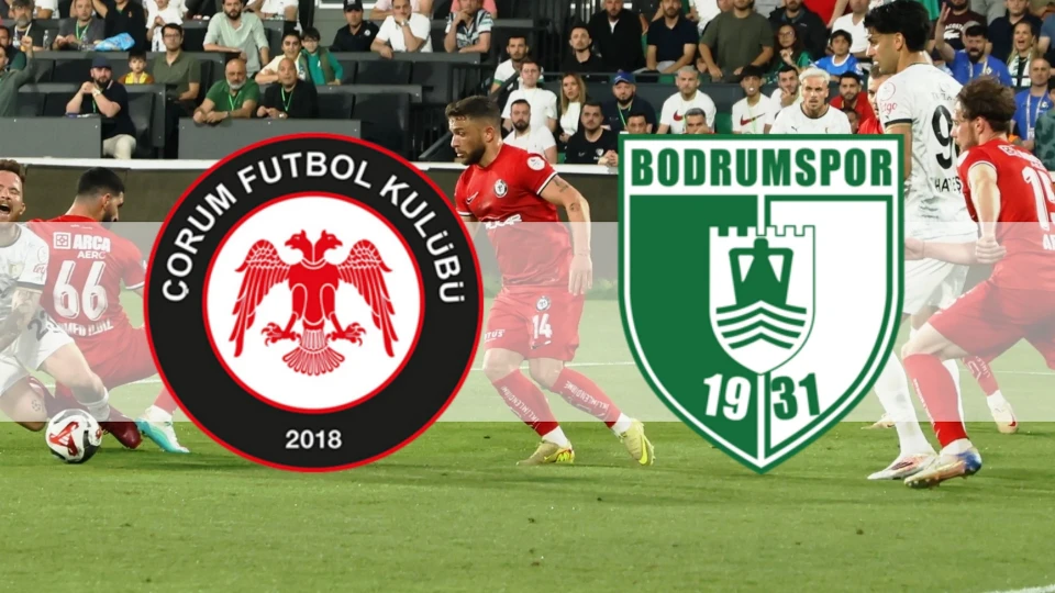 83bd852b-corum-fk-bodrum-fk-maci-canli-yayin-bilgileri-corum-fk-bodrum-fk-maci-nereden-izlenir-karsilamanin-ilk-11leri-belli-oldu.webp