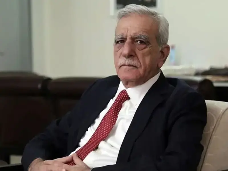 ahmet-turk.webp