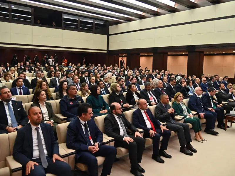 aile-ve-nufus-politikalari2.webp