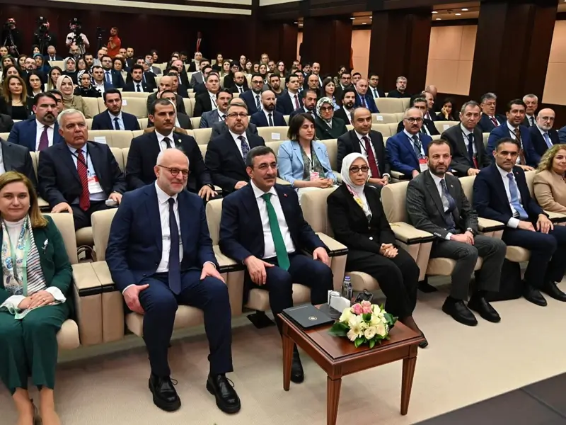 aile-ve-nufus-politikalari4.webp