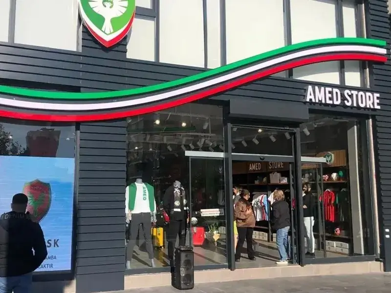 amed-store2.webp
