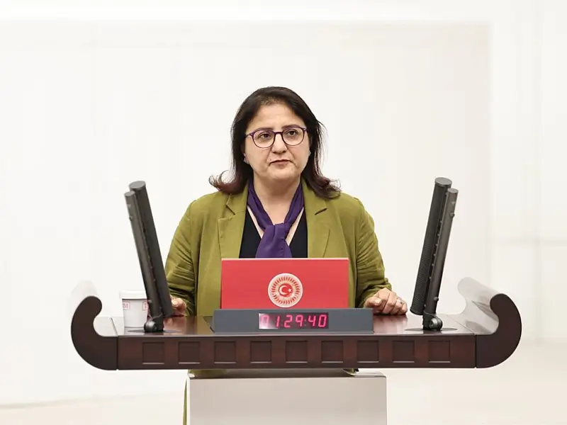 ayten-kordu.webp