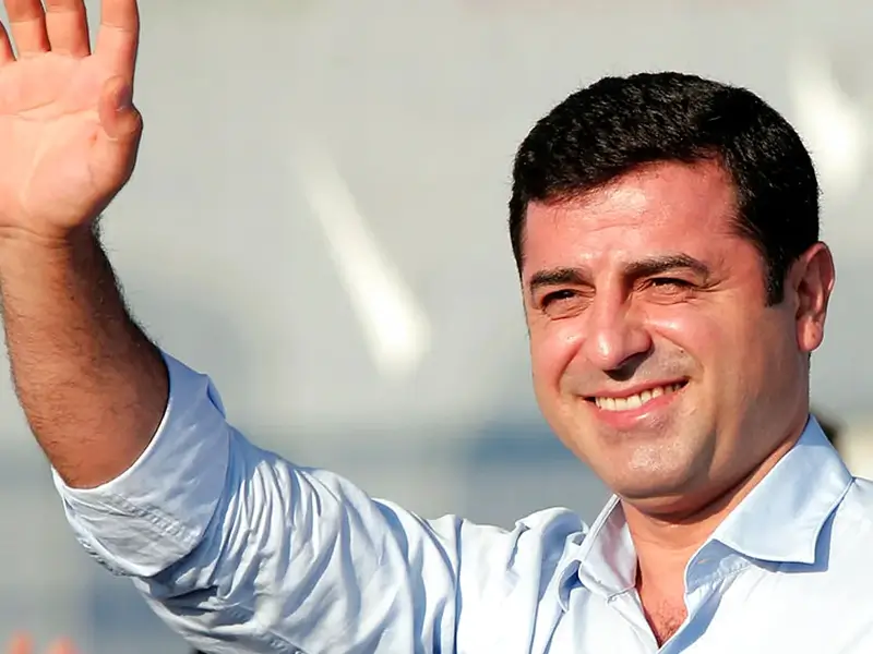 demirtas2.webp