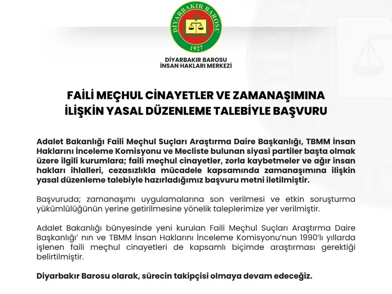 diyarbakir-barosu.webp