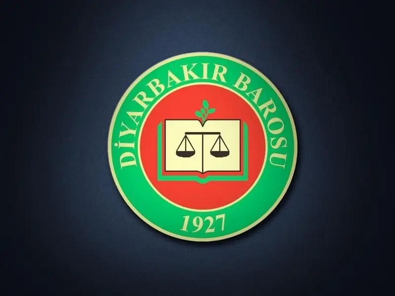 diyarbakir-barosu2.webp