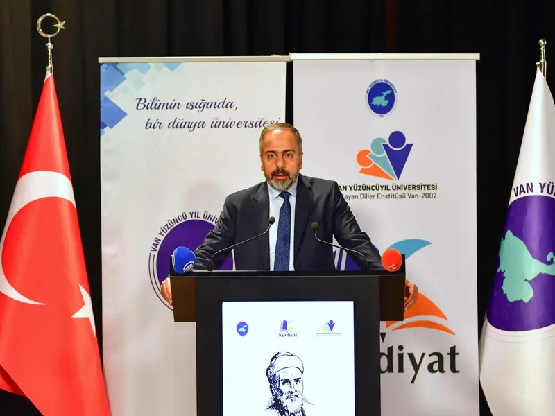 hamdullah-sevli.webp
