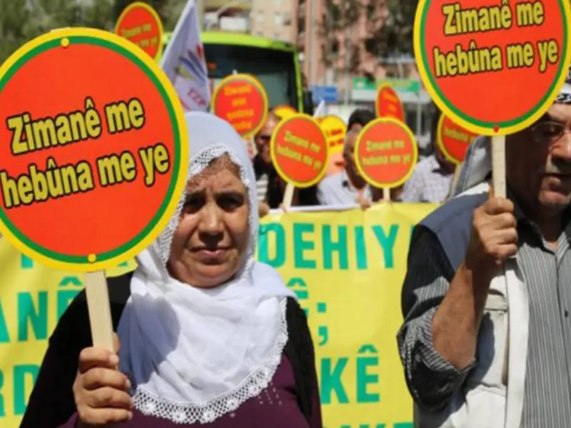 kurtce-dil-bayrami2.webp
