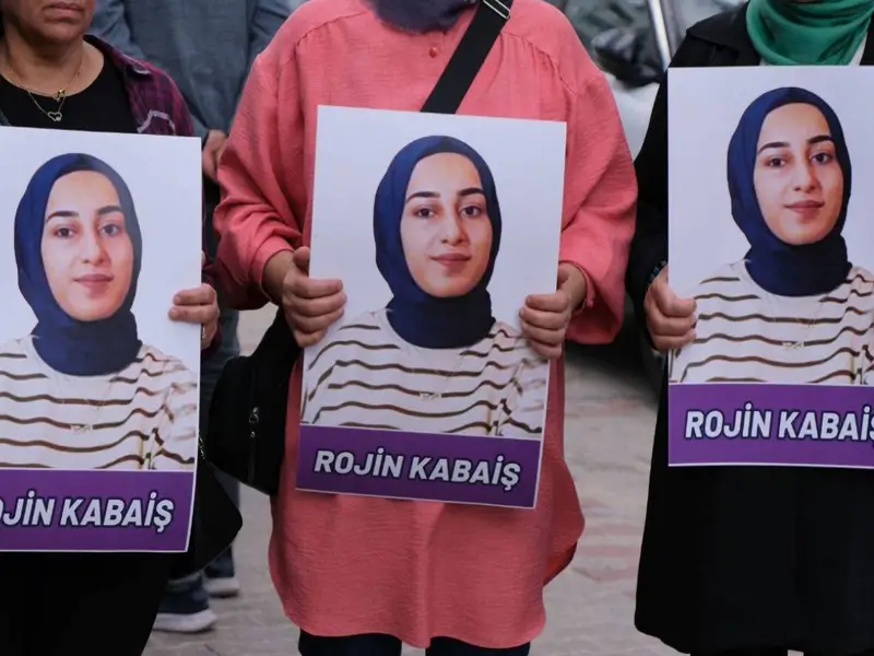 rojin2.webp