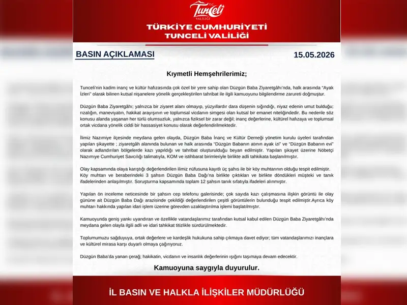 tunceli-valiligi.webp