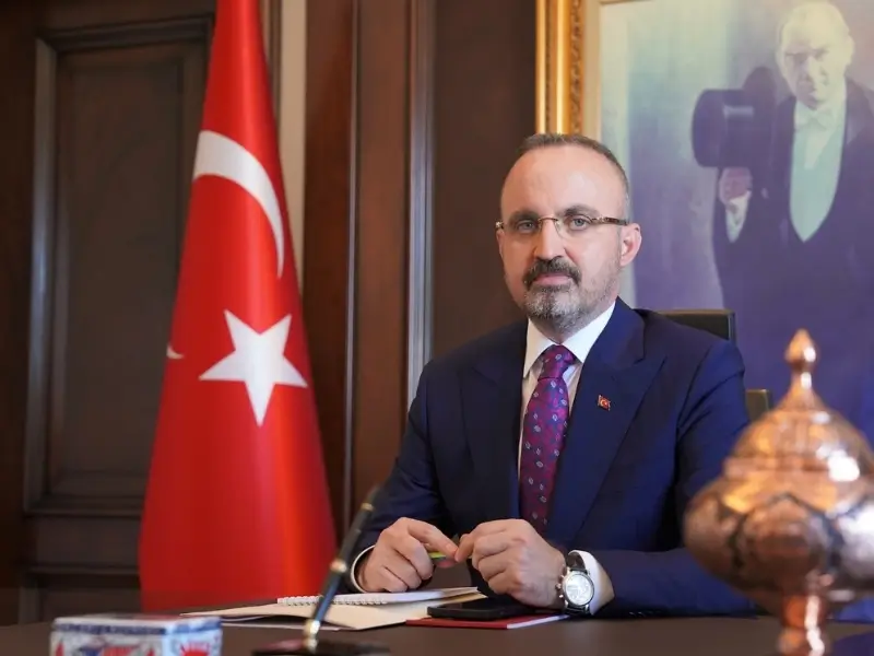 bulent-turan.webp