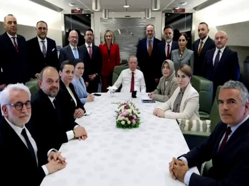 erdogan2.webp