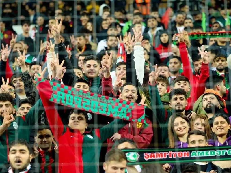 haber-ici-foto-3-001.webp