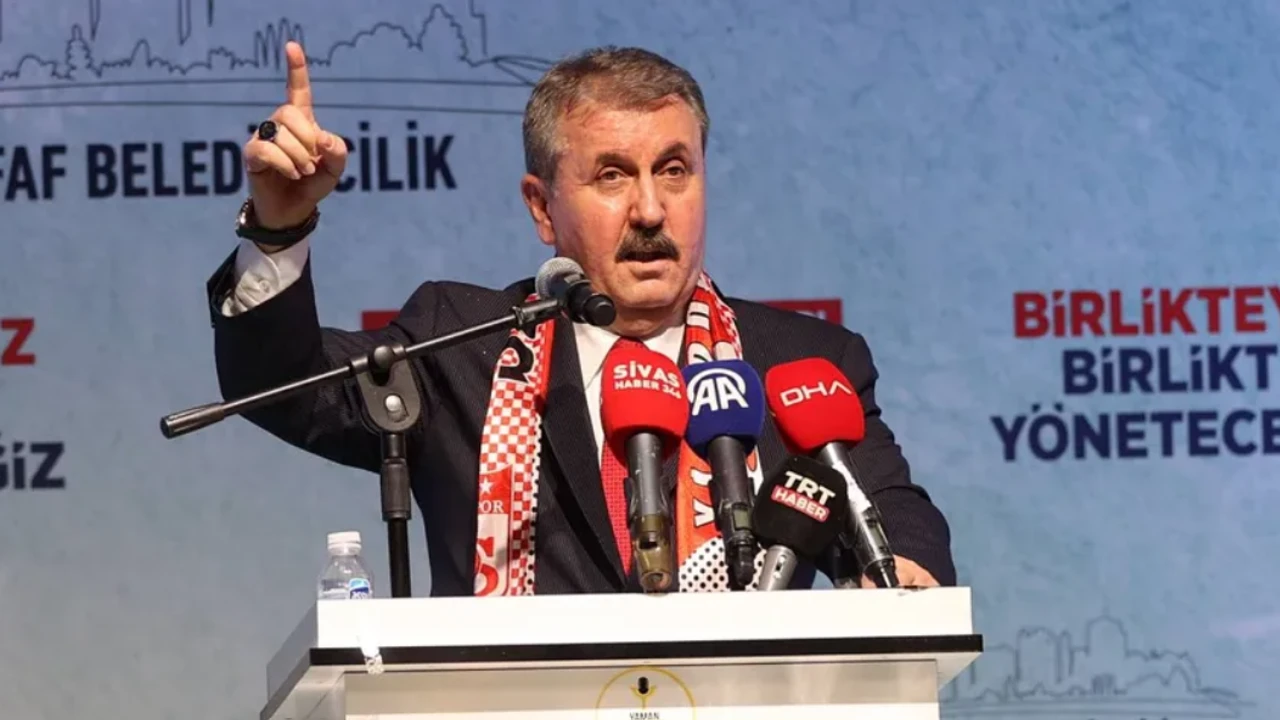 mustafa-destici-6.webp