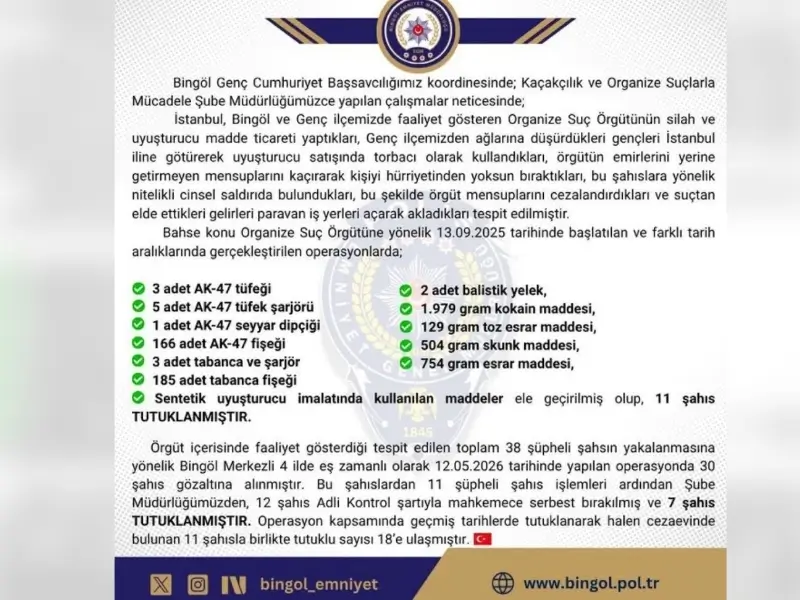 operasyon.webp