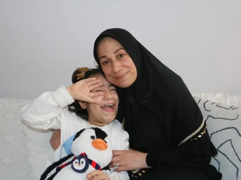 ozel-hastane-1.webp