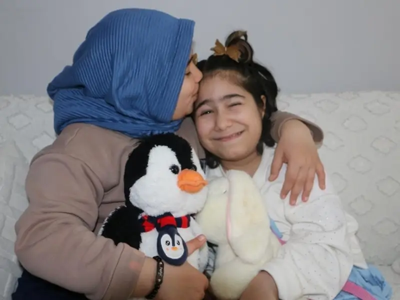 ozel-hastane-3.webp