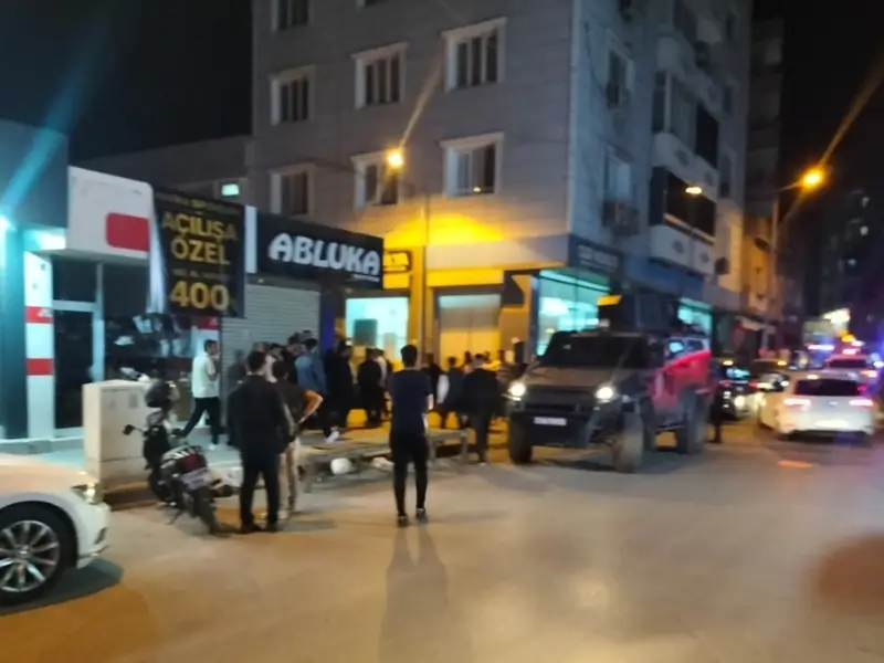 sirnak-kavga-2.webp