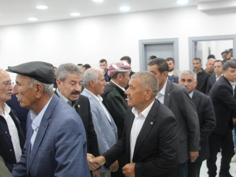 sirnak1.jpg
