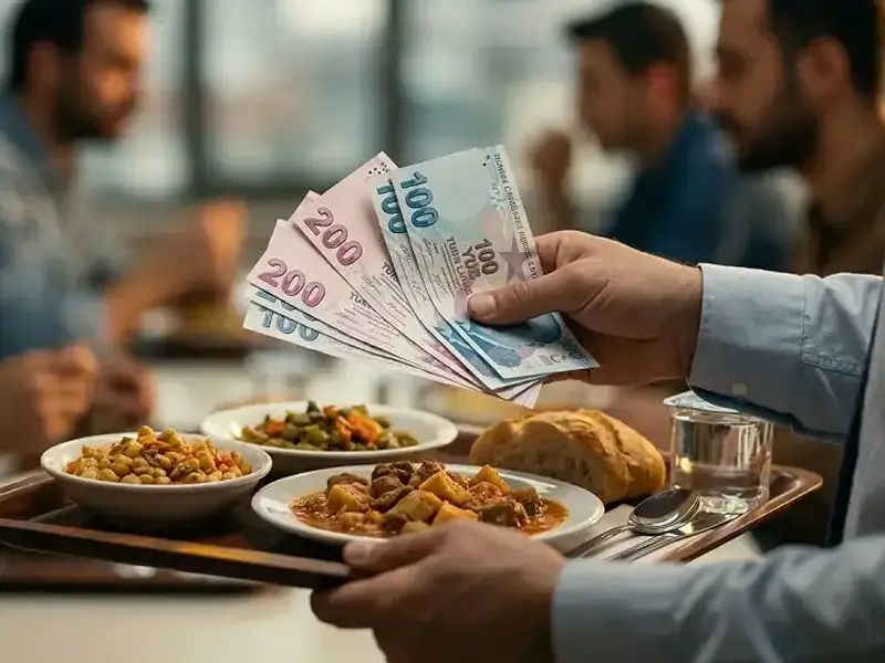 yemek-yardimi.webp