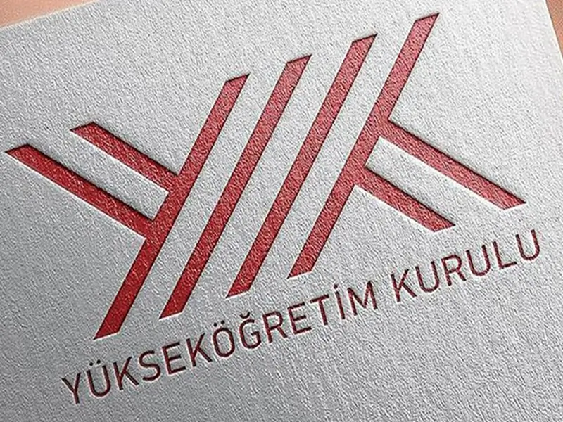 yok.webp