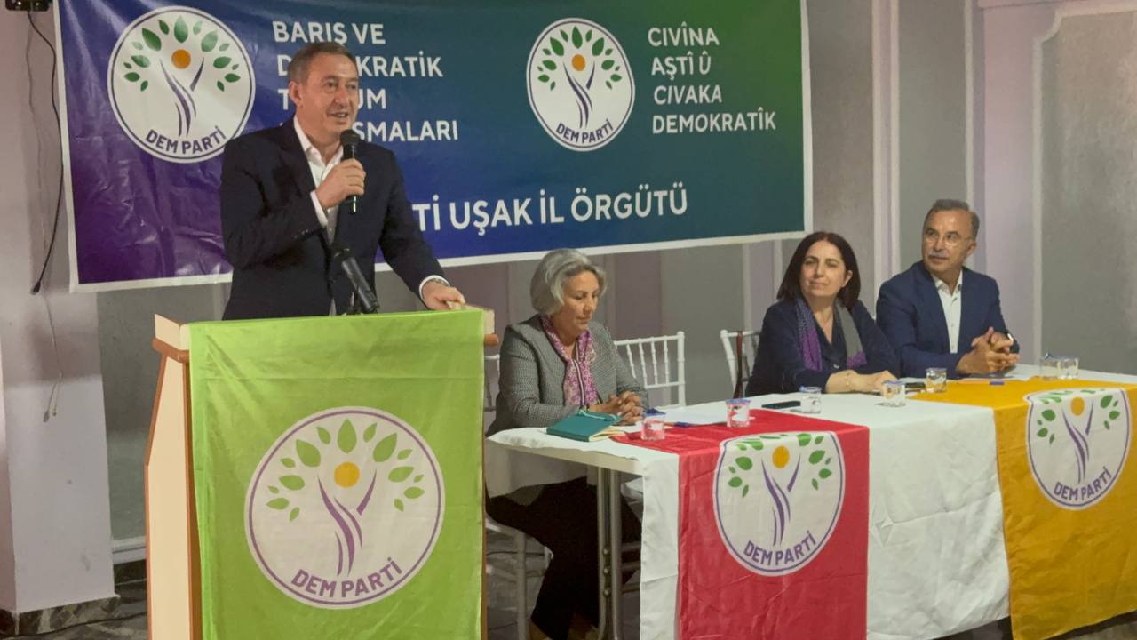 bakirhan-usakk1.jpg