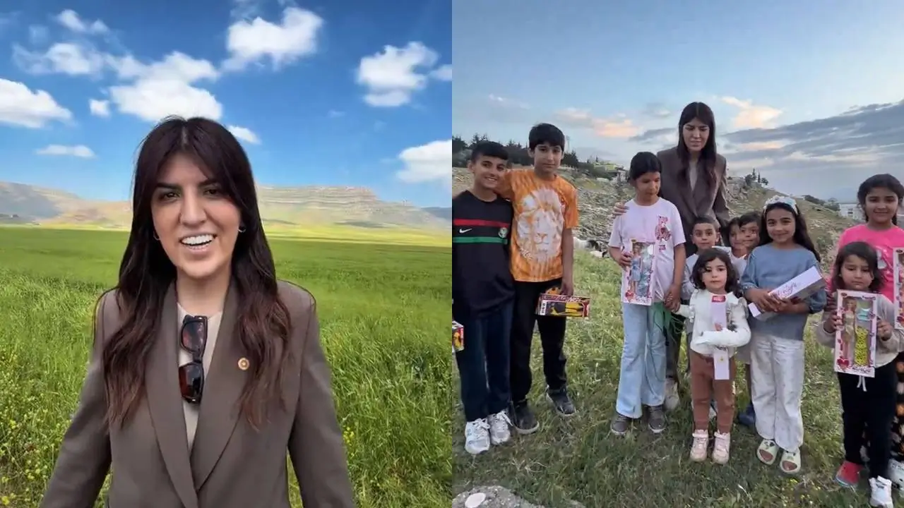 derya-ayaydin-mardin1.webp