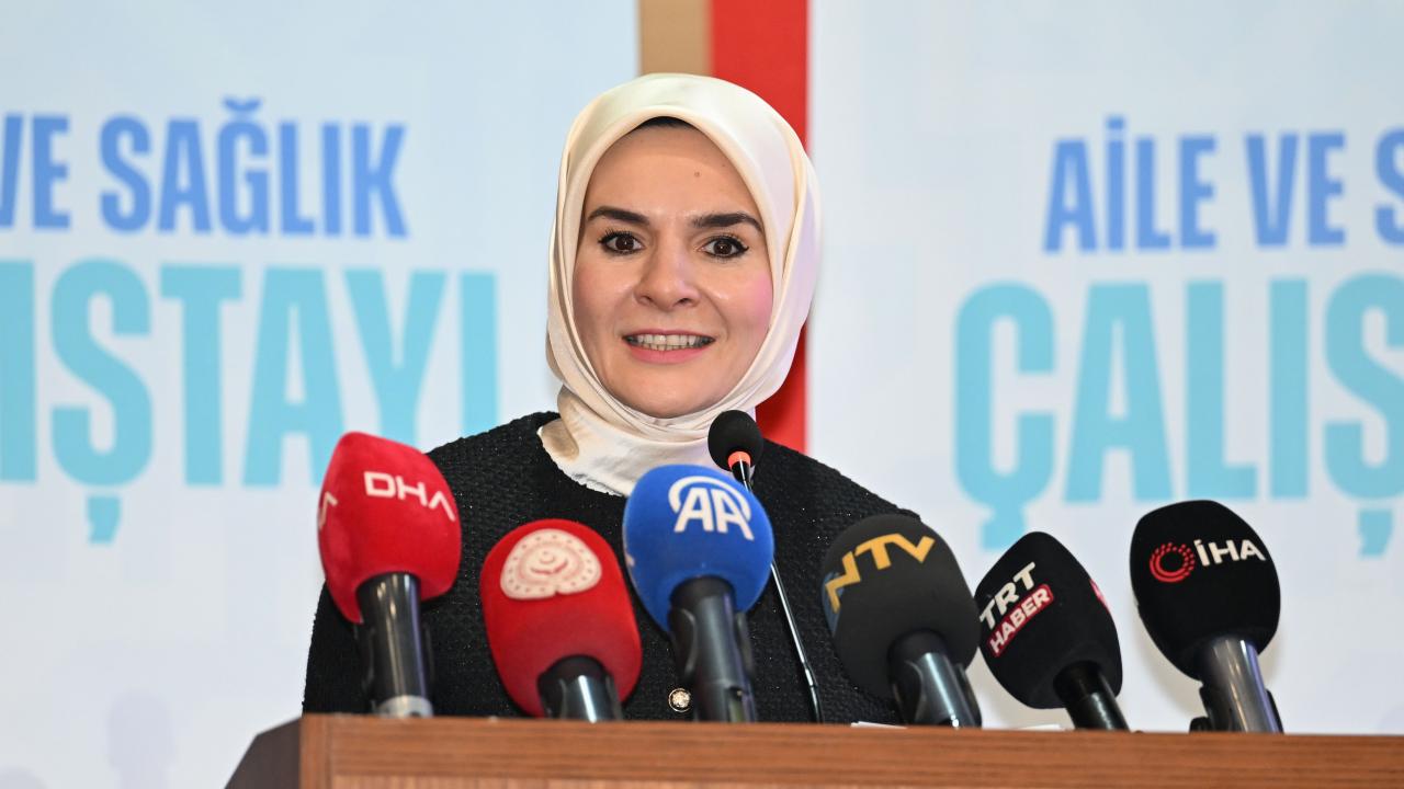 mahinur-ozdemir-goktas-aa-2452880.jpg