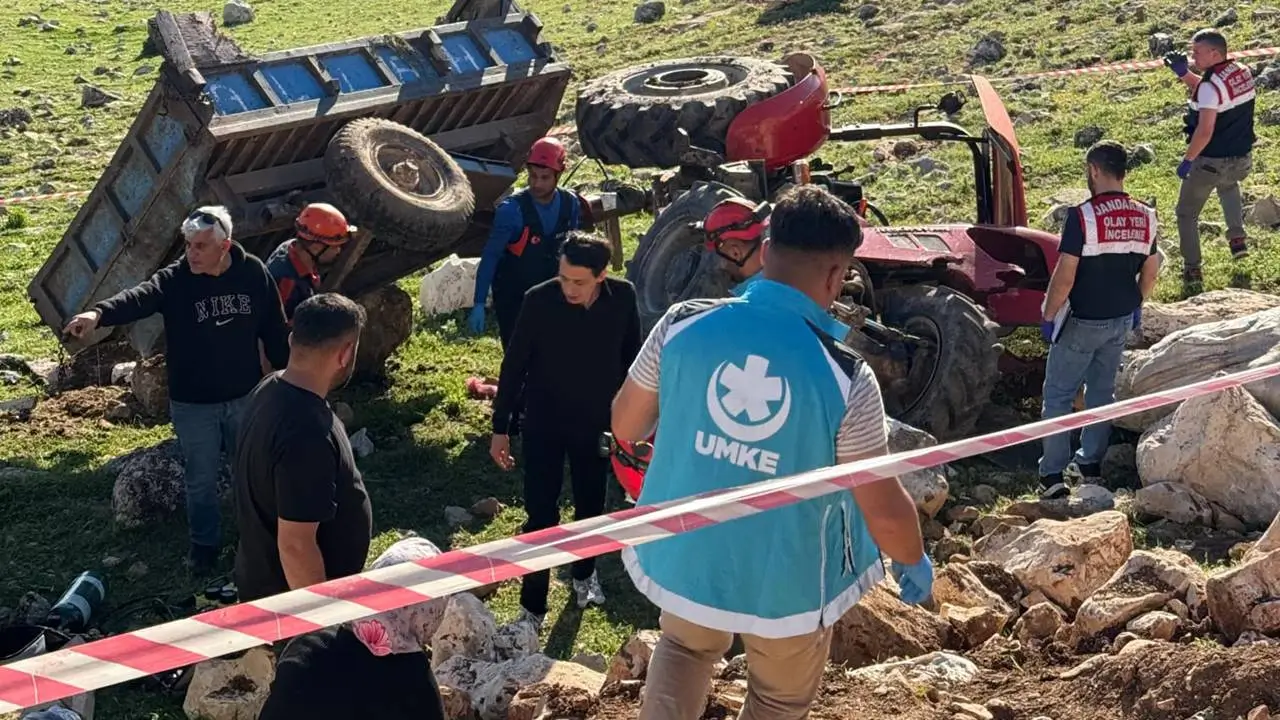 traktor-kaza.webp