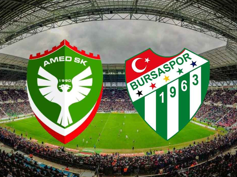 amed-bursa.jpg